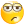 dubitatif