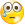 pleur