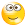 Sourire1