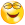 Sourire2