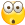 Surpris